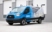 Picture of Avery MPI™ 1105 Wrapping Series