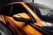 Picture of Avery MPI™ 1105 Wrapping Series