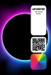 Picture of UFabrik Soft Backlit Textile