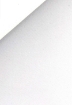 Picture of UFabrik Soft Backlit Textile