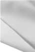 Picture of UFabrik Canvas Textile