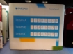 Picture of bsmart Magnetic Pop Up