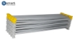 Picture of bsmart Magnetic Pop Up