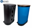 Picture of bsmart Magnetic Pop Up