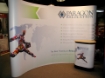 Picture of bsmart Magnetic Pop Up