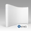 Picture of bSmart Textured Pop Up Film 