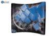 Picture of bSmart Textured Pop Up Film 