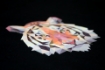 Picture of Ultimate Print Soft 4030 Matt