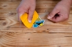Picture of Poli Tack 854