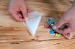 Picture of Poli Tack 854