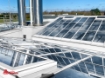 Picture of Avery XTRM PRO Solar Window Films