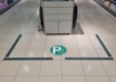 Picture of Ri-Lam Floor Talker M200