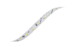 Picture of RIBBONRAYZ LED TAPE IP20
