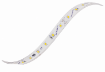 Picture of RIBBONRAYZ LED TAPE IP68