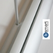 Picture of bSmart Delux Roll Up