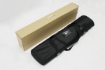 Picture of bSmart Delux Roll Up
