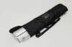 Picture of bSmart Delux Roll Up