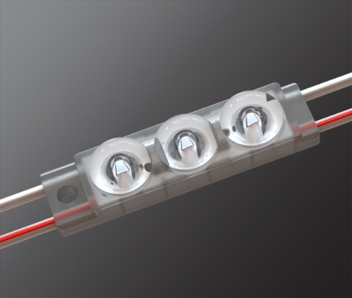 Picture of LED Ultra 600 Series 