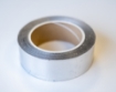 Picture of Aluminium Foil Tape