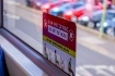 Picture of Ri-Screen M80 Series Screen Printing Vinyl