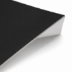 Picture of bSmart ACP Fabrication Panel