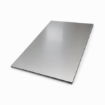 Picture of bSmart ACP Mirror