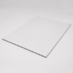 Picture of bSmart ACP Multishield