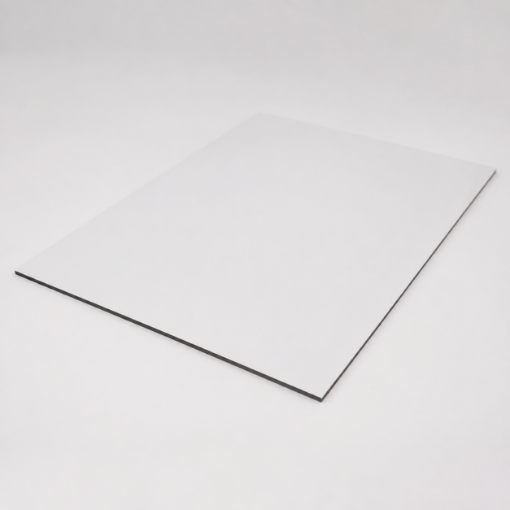 Picture of bSmart ACP Multishield