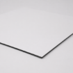 Picture of bSmart ACP Multishield