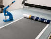 Picture of Edge - It ECO Tape 40mm x 25m