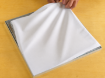 Picture of Edge - Tex Tape 3mm 14mm x 25m