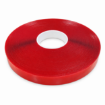 Picture of H999 DC Clear Acrylic Foam 25mm x 33m x 1mm