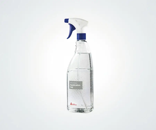 Picture of Avery Application Gel 1l