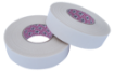 Picture of Edge - It ECO Tape 40mm x 25m