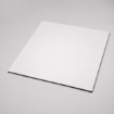 Picture of bSmart ACP Hoarding Panel