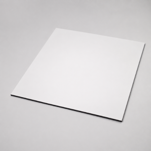 Picture of bSmart ACP Hoarding Panel