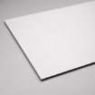 Picture of bSmart ACP Hoarding Panel