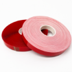 Picture of H999 DC White Acrylic Foam 25mm x 33m x 1.1mm