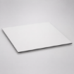 Picture of bsmart ACP Primer Sign Panel