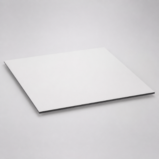 Picture of bSmart ACP Primer Display Panel