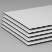 Picture of bSmart ACP Primer Display Panel
