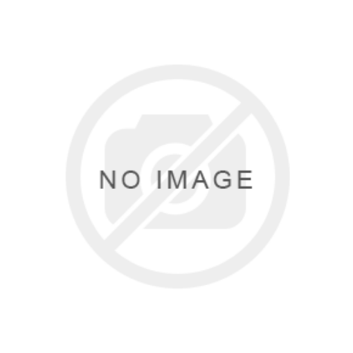 Picture of Polycarbonate Sheet